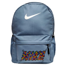 Premium Nike Backpack - Saleemi Book Depot in pakistan