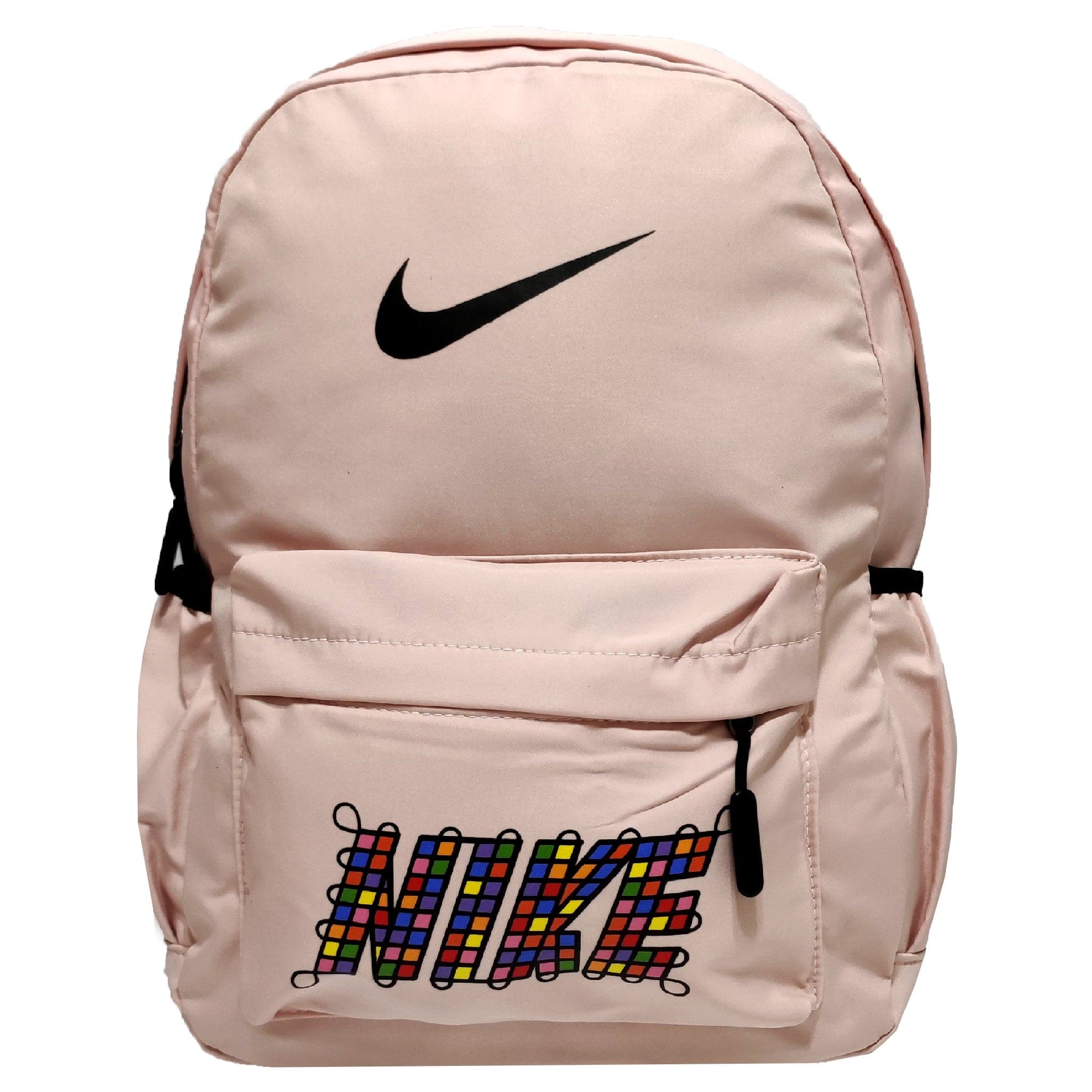 nike backpack for 17 inch laptop
