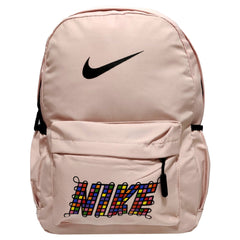 Premium Nike Backpack - Saleemi Book Depot in pakistan
