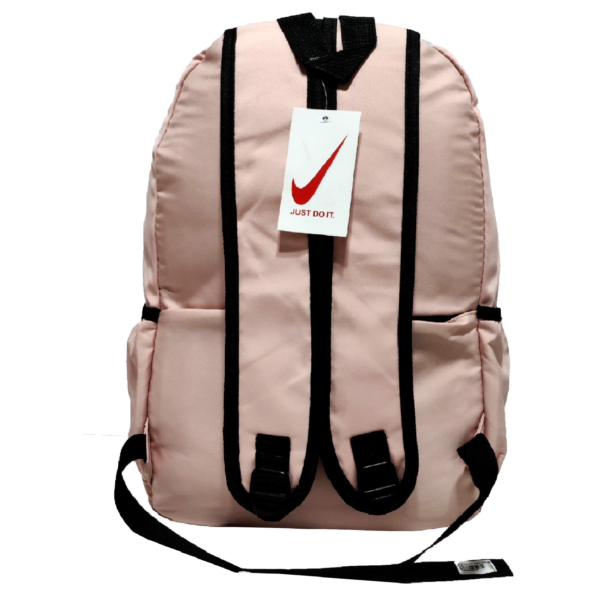 Premium Nike Backpack - Saleemi Book Depot in pakistan