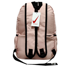 Premium Nike Backpack - Saleemi Book Depot in pakistan