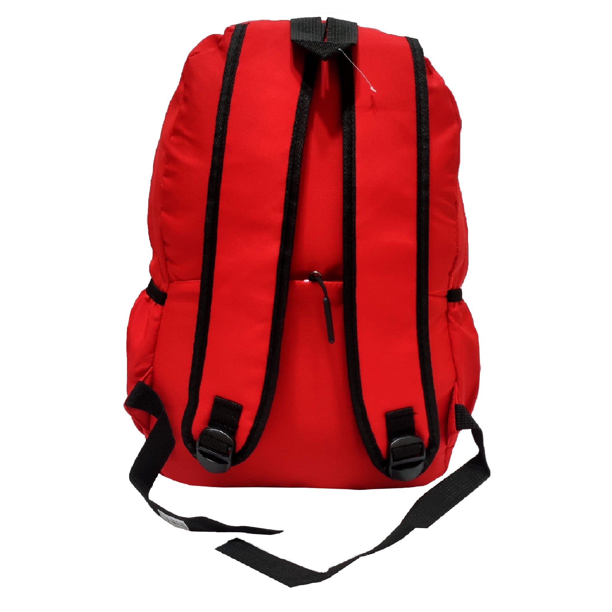 best nike backpacks