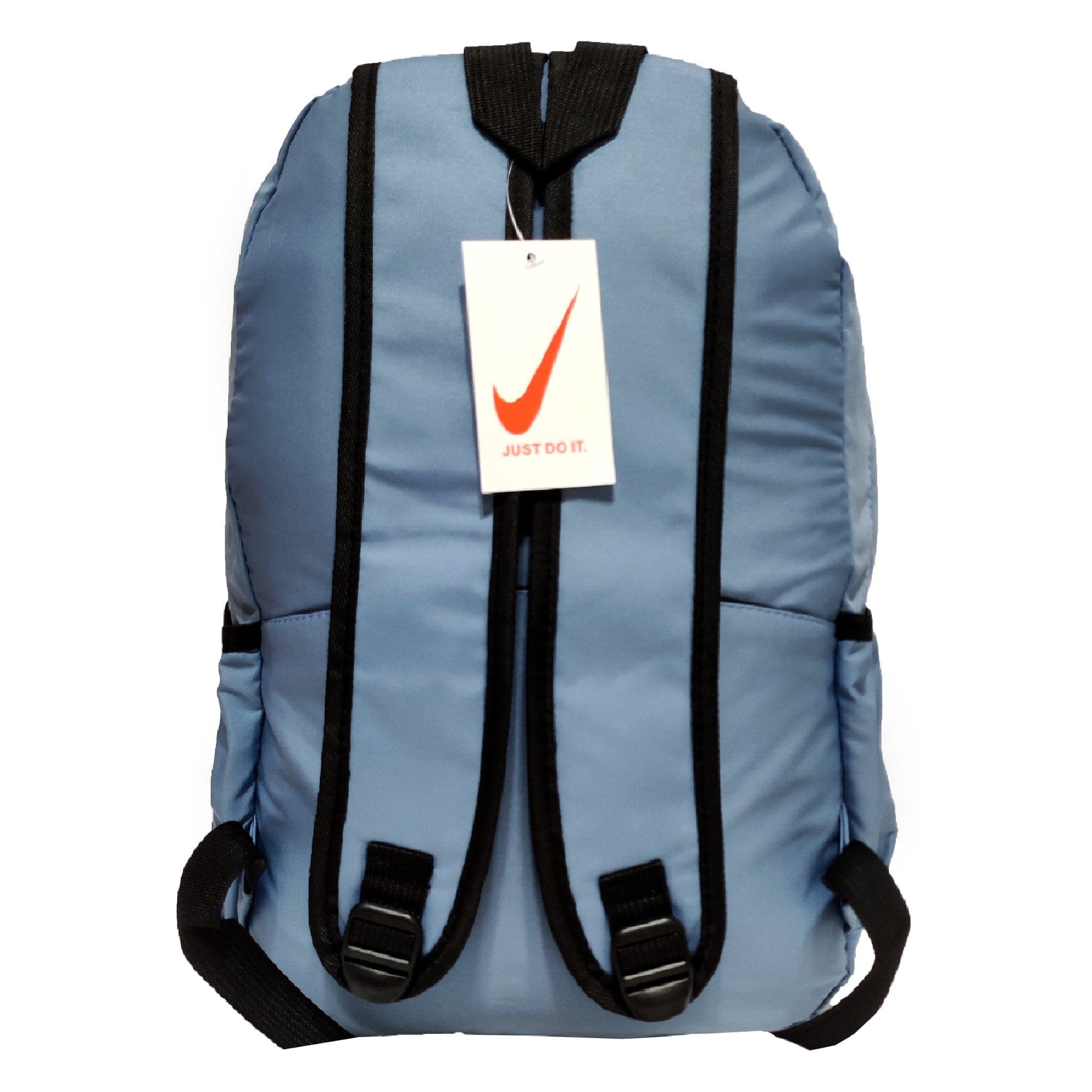 Premium Nike Backpack - Saleemi Book Depot in pakistan