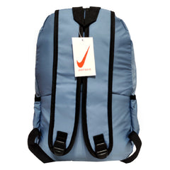 Premium Nike Backpack - Saleemi Book Depot in pakistan