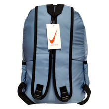 Premium Nike Backpack - Saleemi Book Depot in pakistan