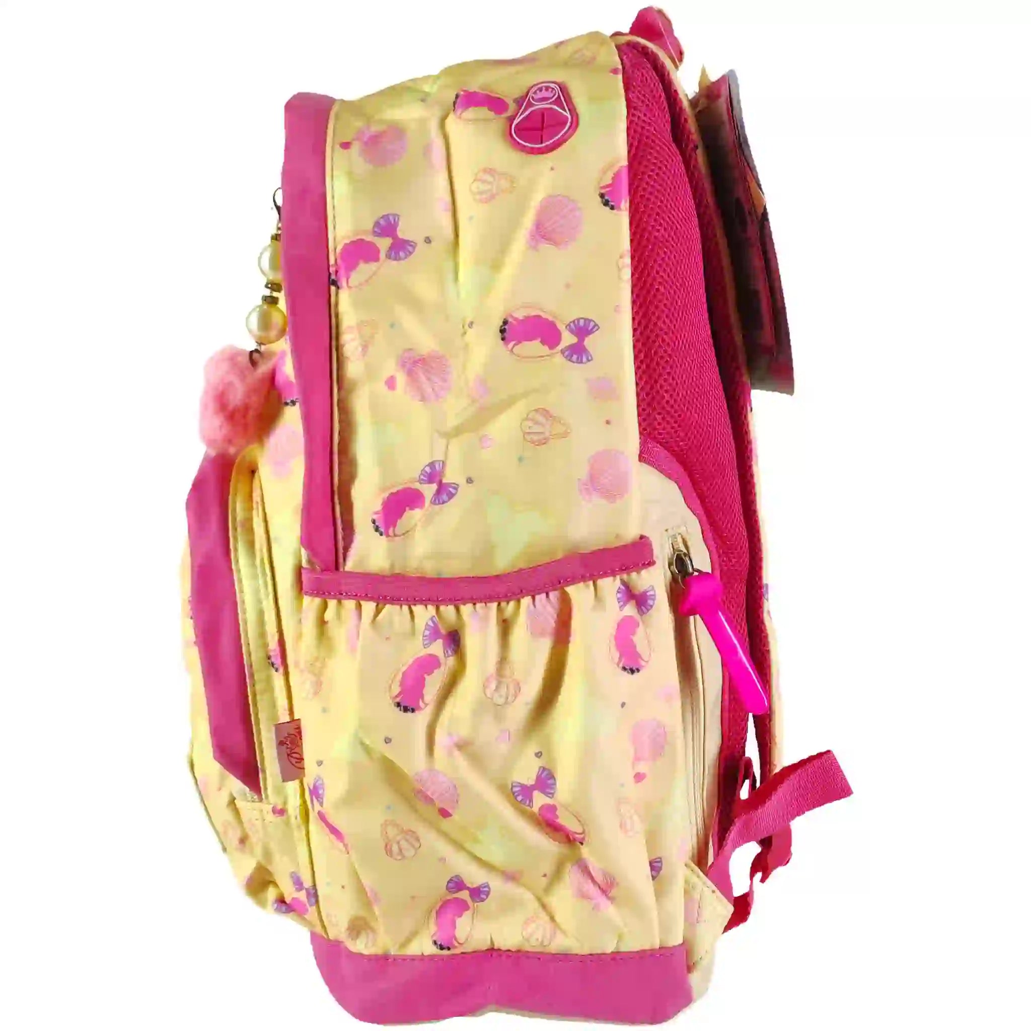 Princess Shoulder Bag - Saleemi Book Depot in pakistan