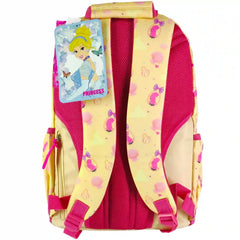 Princess Shoulder Bag - Saleemi Book Depot in pakistan