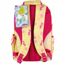 Princess Shoulder Bag - Saleemi Book Depot in pakistan