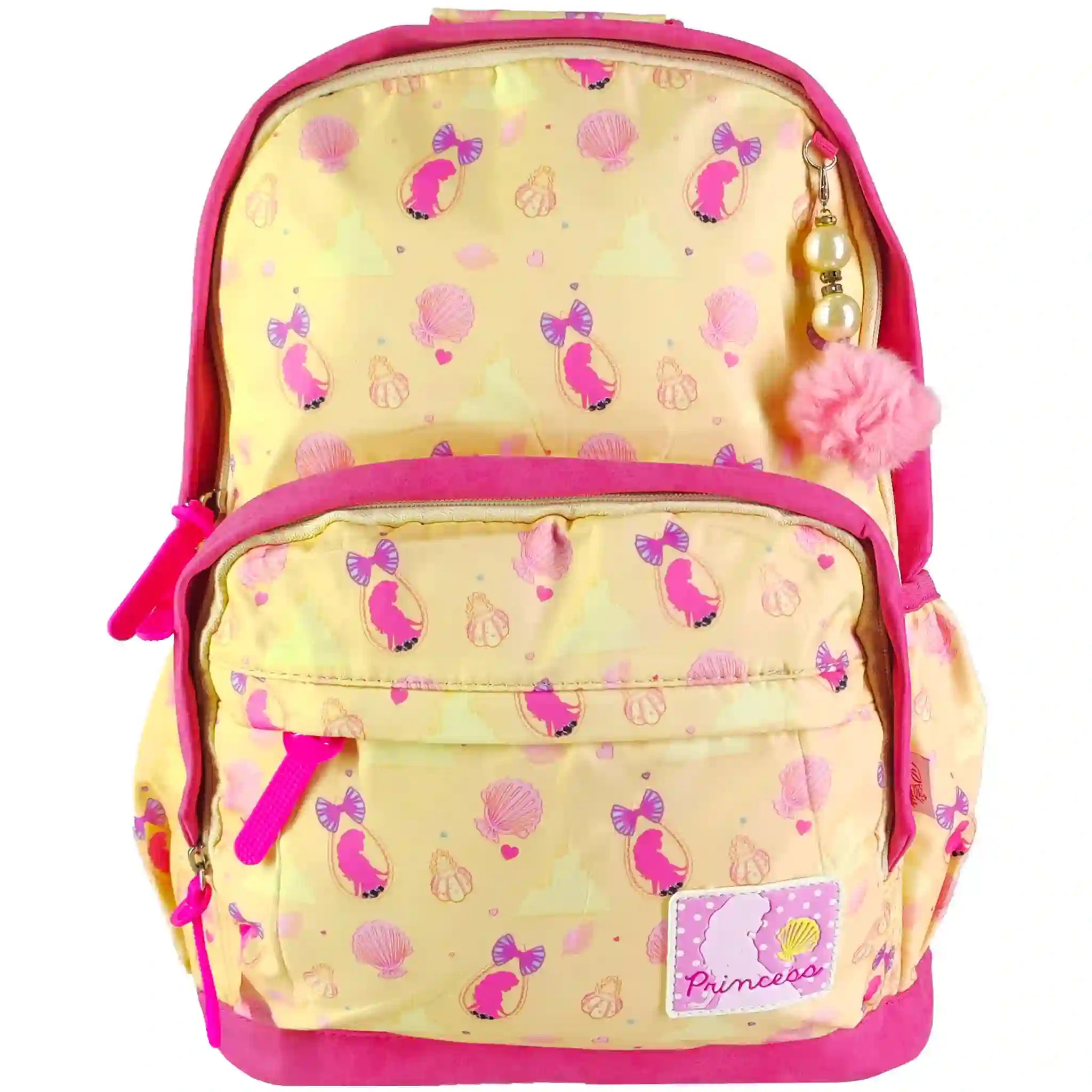 Princess Shoulder Bag - Saleemi Book Depot in pakistan