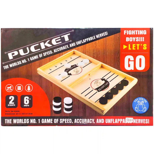 Pucket Game TC 7259 - Saleemi Book Depot in pakistan