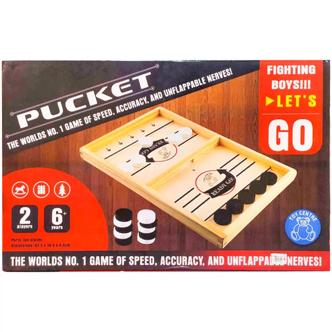 Pucket Game TC 7259 - Saleemi Book Depot in pakistan
