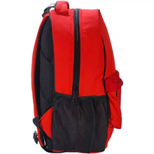 Puma Backpack 1640 - Saleemi Book Depot in pakistan