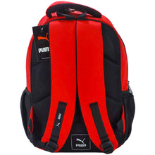 Puma Backpack 1640 - Saleemi Book Depot in pakistan