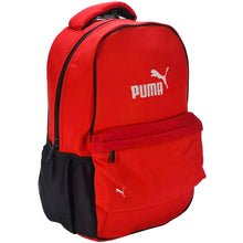 Puma Backpack 1640 - Saleemi Book Depot in pakistan