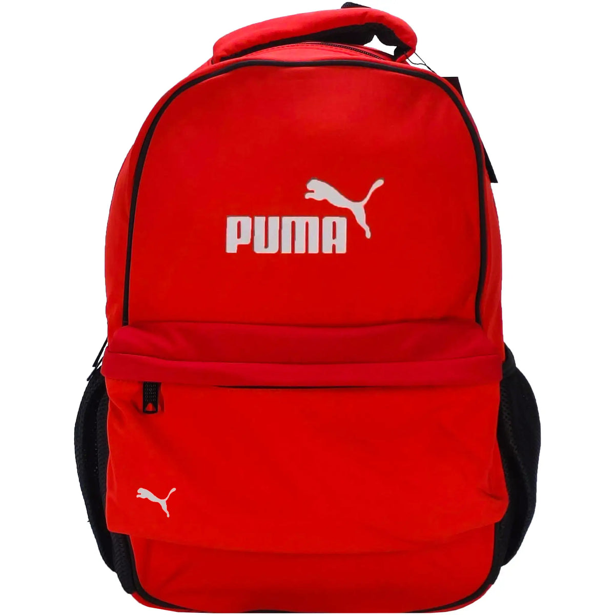 Puma Backpack 1640 - Saleemi Book Depot in pakistan