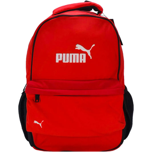 Puma Backpack 1640 - Saleemi Book Depot in pakistan