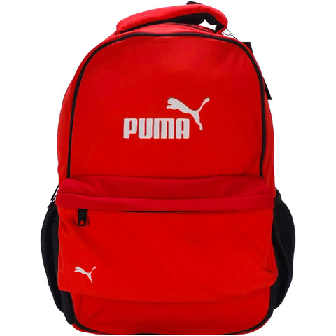 Puma Backpack 1640 - Saleemi Book Depot in pakistan