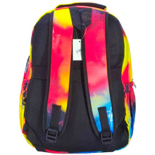 Puma Backpack Art Z188 - Saleemi Book Depot in pakistan