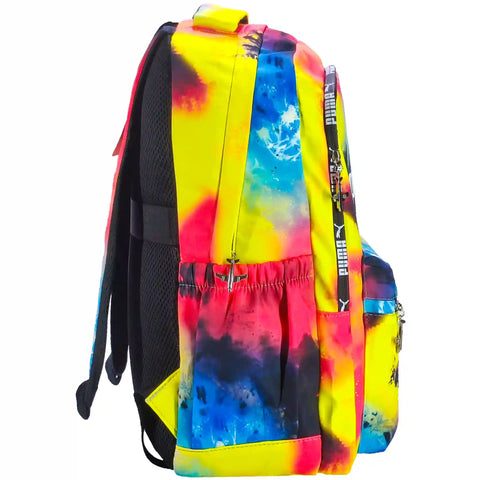 Puma Backpack Art Z188 - Saleemi Book Depot in pakistan