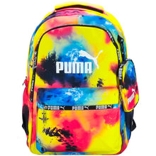 Puma Backpack Art Z188 - Saleemi Book Depot in pakistan
