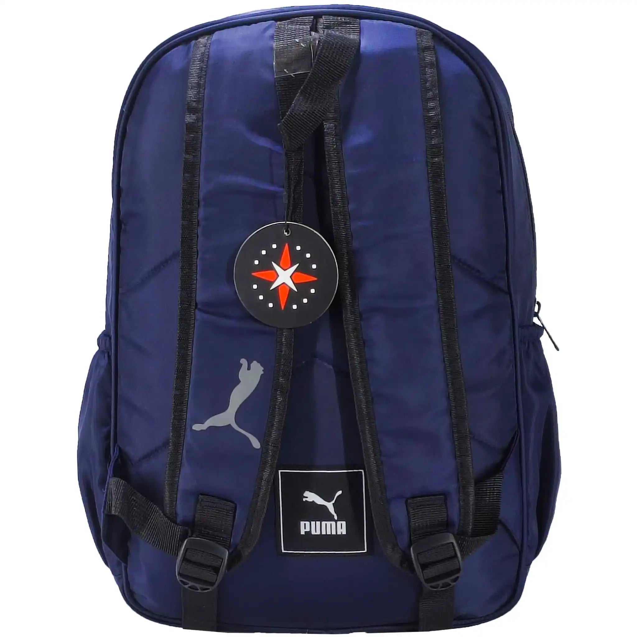 Puma Backpack No 1002 - Saleemi Book Depot in pakistan