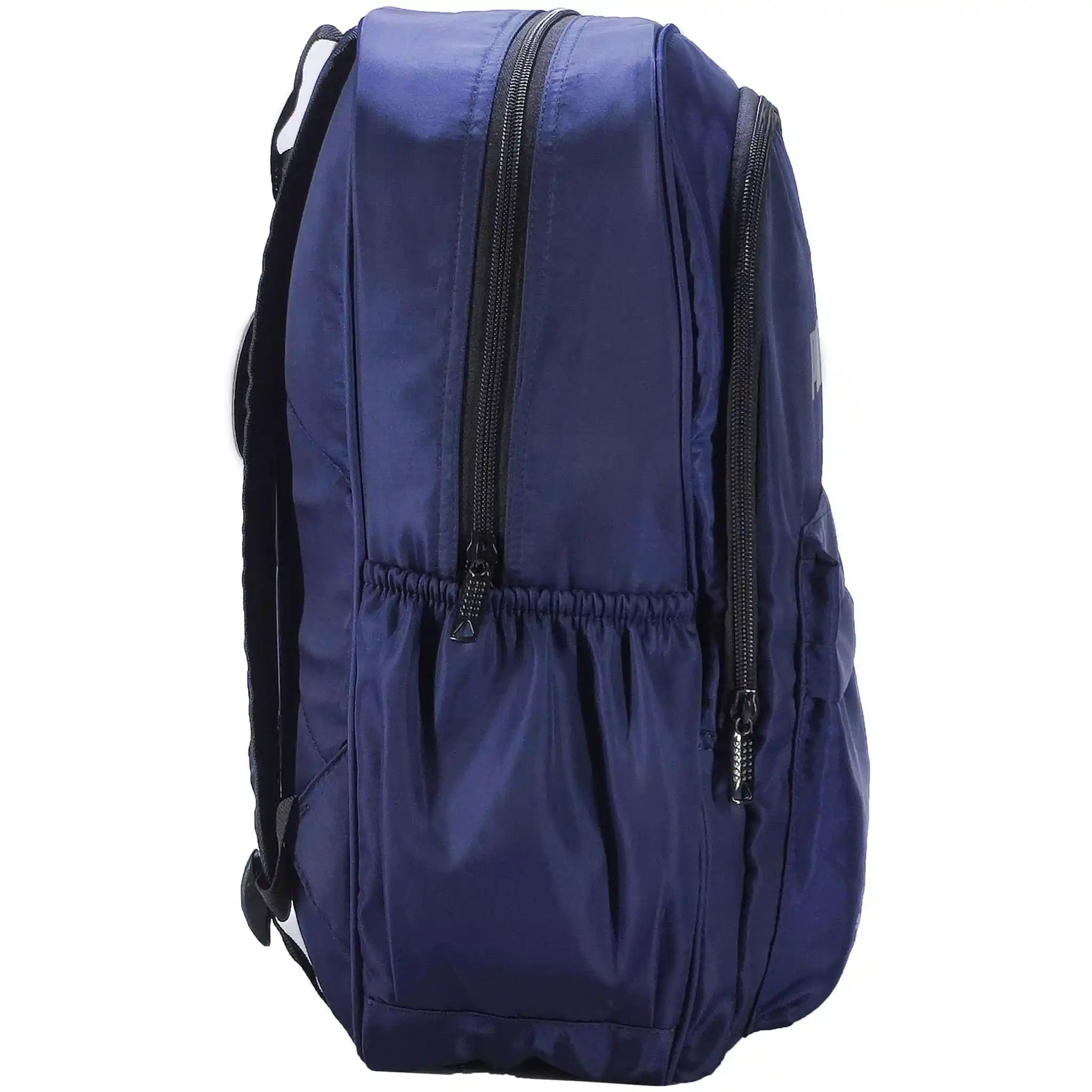 Puma Backpack No 1002 - Saleemi Book Depot in pakistan