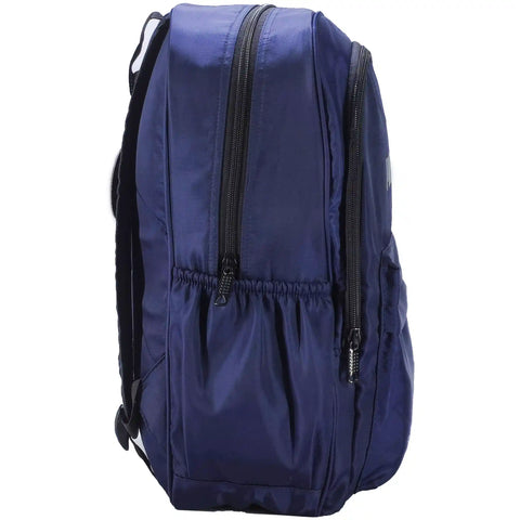 Puma Backpack No 1002 - Saleemi Book Depot in pakistan