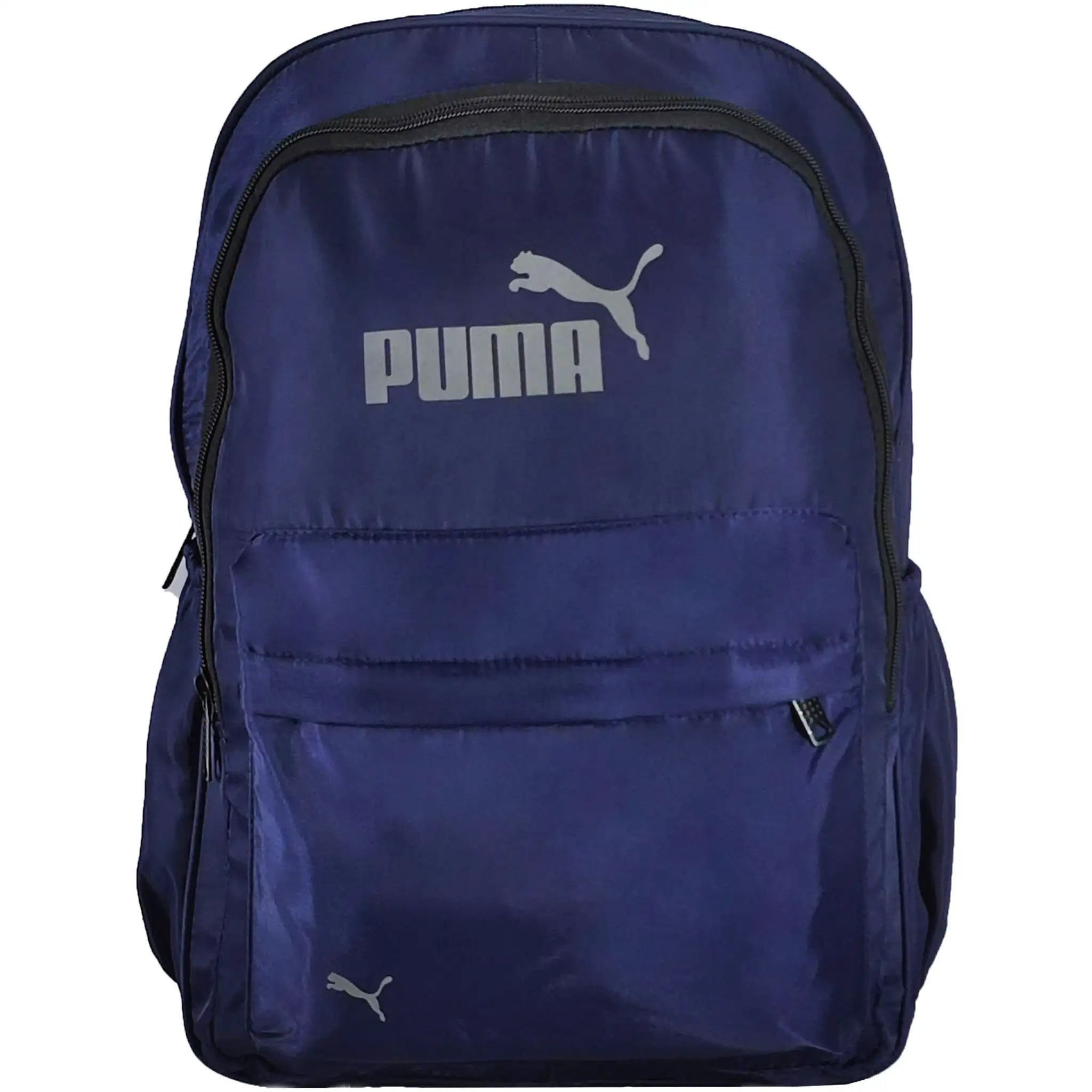 Puma Backpack No 1002 - Saleemi Book Depot in pakistan