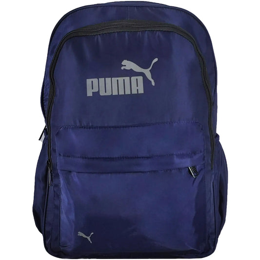 Puma Backpack No 1002 - Saleemi Book Depot in pakistan