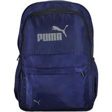Puma Backpack No 1002 - Saleemi Book Depot in pakistan