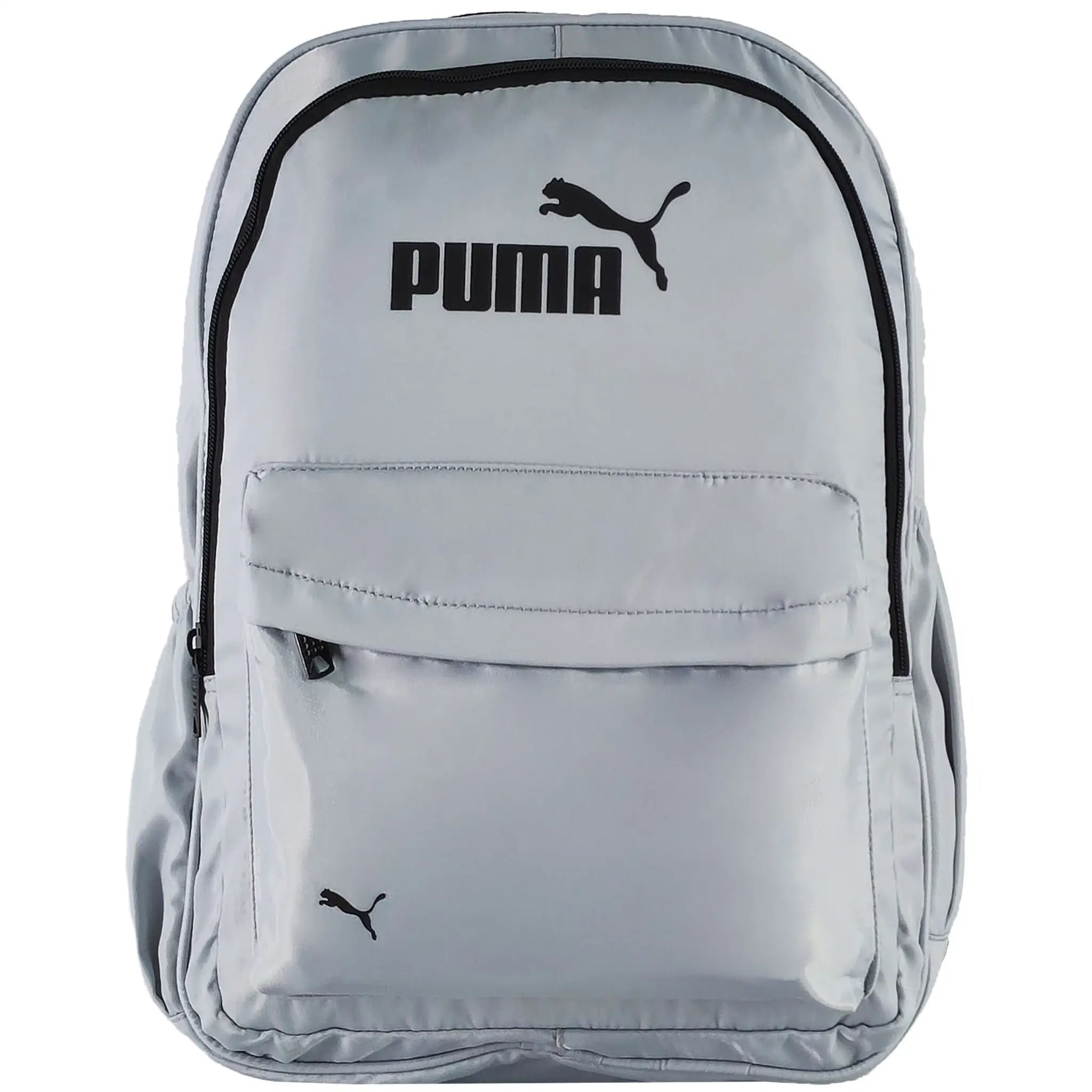 Puma Backpack No 1002 - Saleemi Book Depot in pakistan