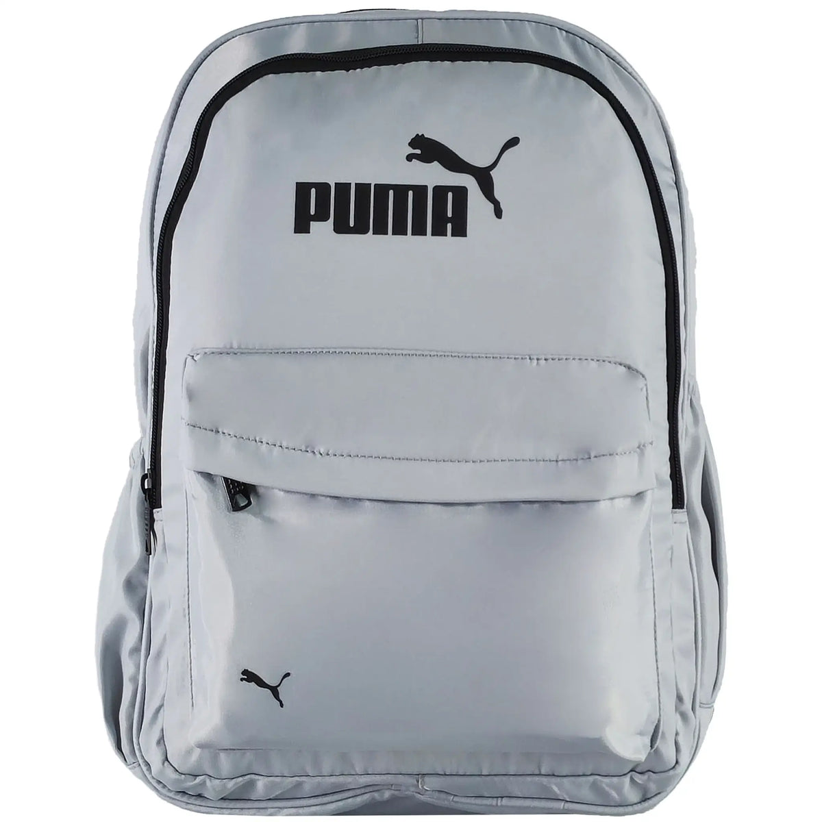 Puma Backpack No 1002 - Saleemi Book Depot in pakistan