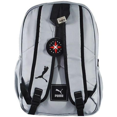 Puma Backpack No 1002 - Saleemi Book Depot in pakistan