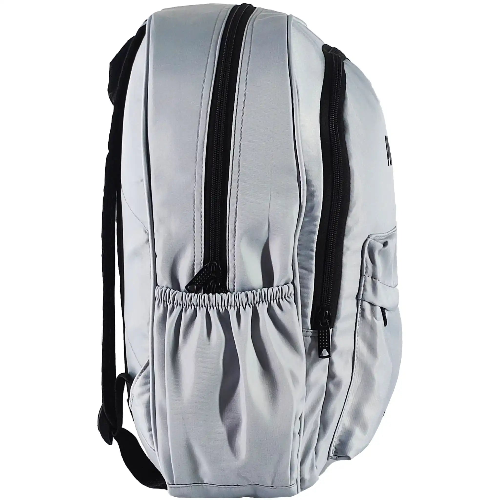 Puma Backpack No 1002 - Saleemi Book Depot in pakistan