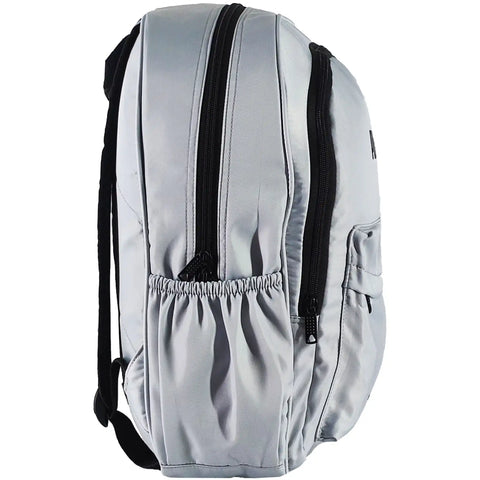 Puma Backpack No 1002 - Saleemi Book Depot in pakistan