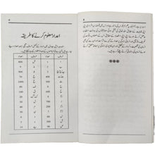 Pyare Islami Naam - Saleemi Book Depot in pakistan