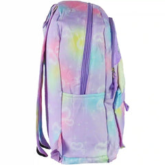 Rabbit Bag For Girls - Saleemi Book Depot in pakistan