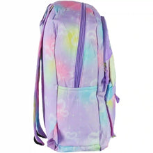 Rabbit Bag For Girls - Saleemi Book Depot in pakistan
