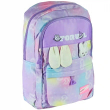 Rabbit Bag For Girls