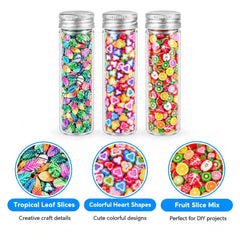 Resin art Beads Charms For Jewelry Making DIY Bracelet Necklace Earrings
