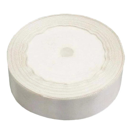 Ribbon Large Art No.1312Z - Saleemi Book Depot in pakistan