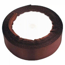Ribbon Large Art No.1312Z - Saleemi Book Depot in pakistan