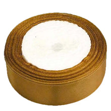 Ribbon Large Art No.1312Z - Saleemi Book Depot in pakistan