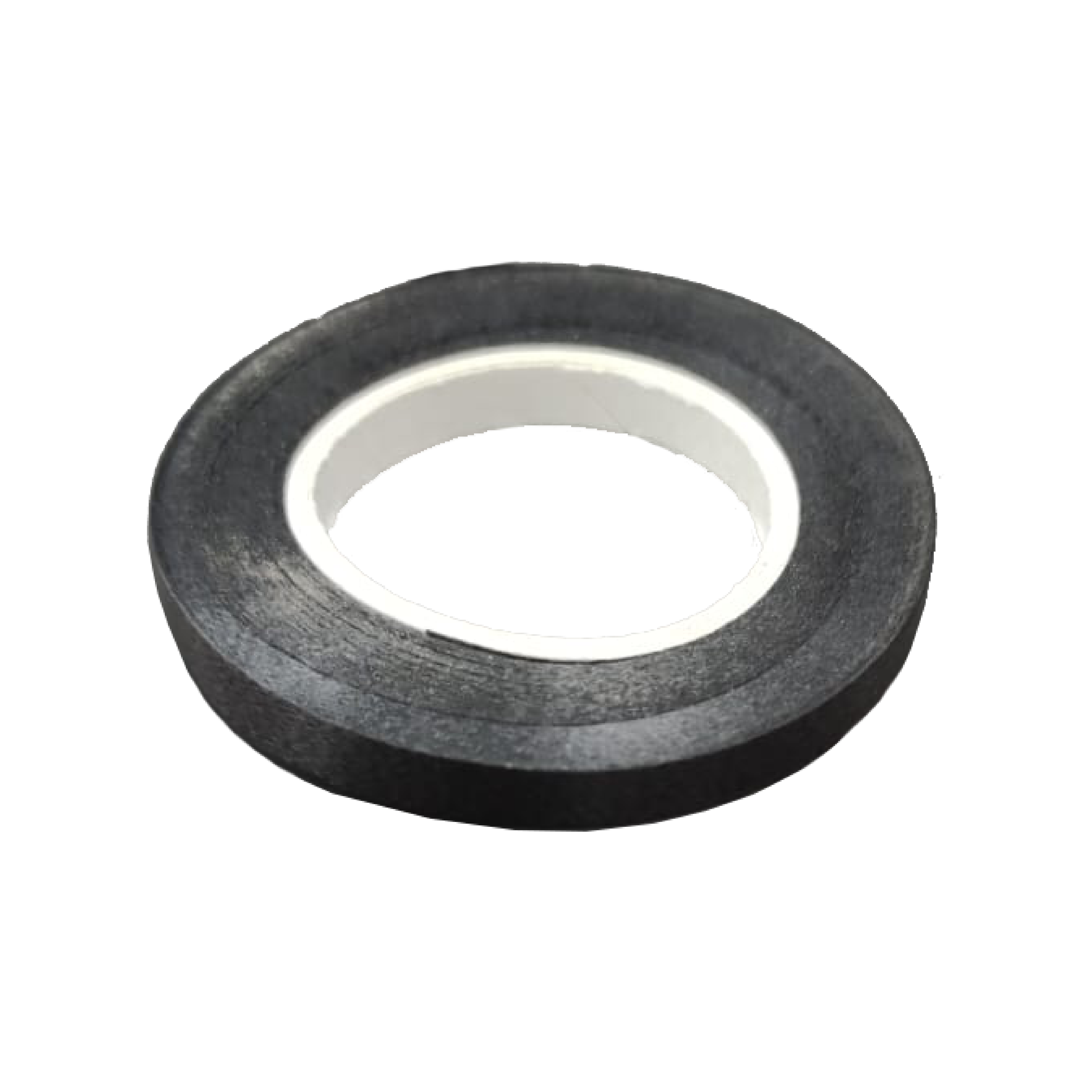 Ribbon Small Multi Colour - Saleemi Book Depot in pakistan