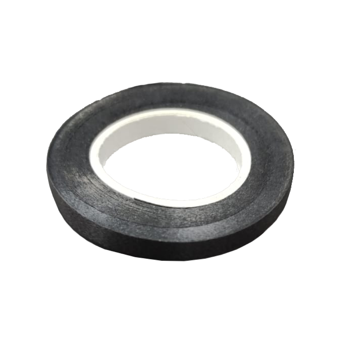 Ribbon Small Multi Colour - Saleemi Book Depot in pakistan