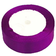 Ribbon Large Art No.1312Z