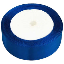 Ribbon Large Art No.1312Z