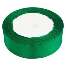 Ribbon Large Art No.1312Z