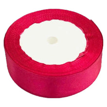 Ribbon Large Art No.1312Z