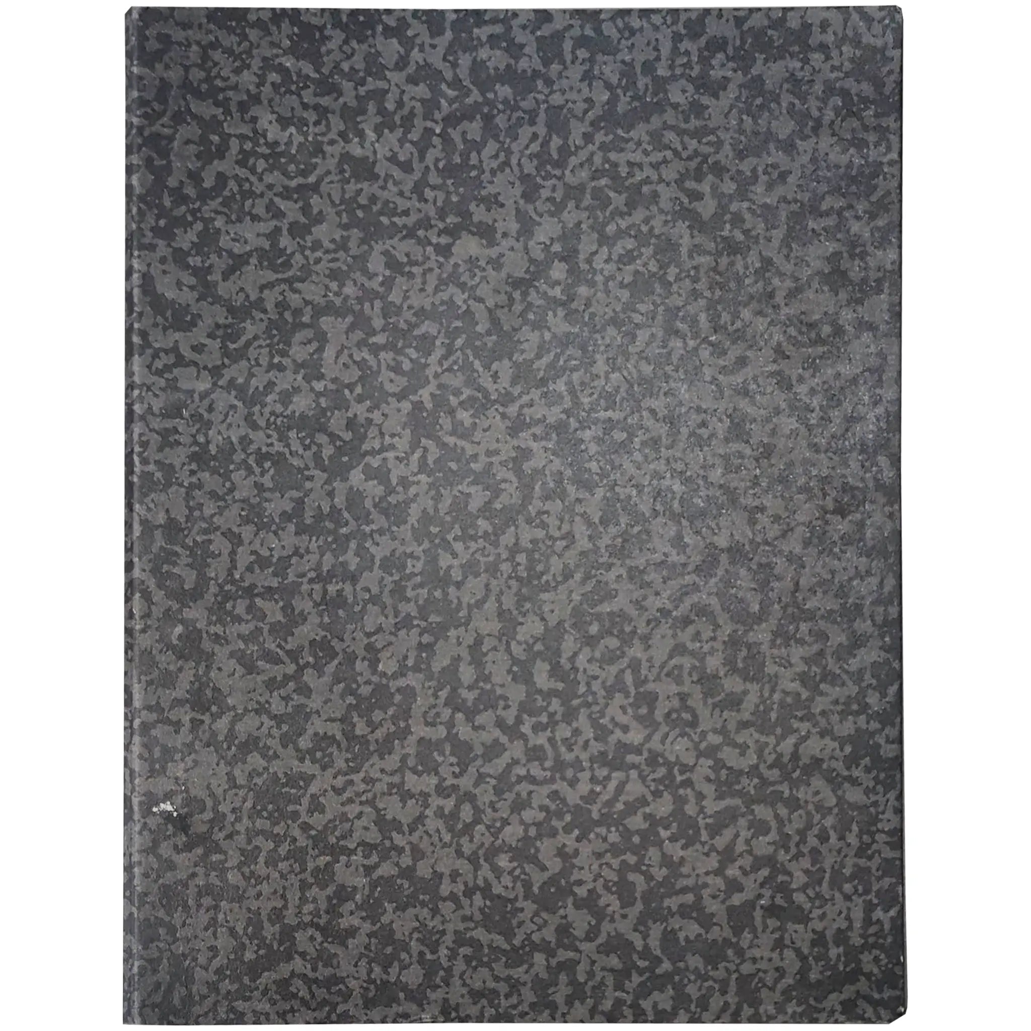 Ring Binder File 902 Alfalah Legal - Saleemi Book Depot in pakistan